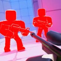 roblox rival