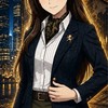 ゴールドEA部屋【無料】