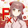 ゴールドEA部屋【無料】