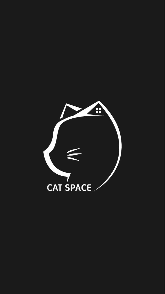 🐾ღ Cat Space ღ🐾(RO3)
