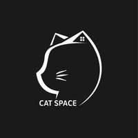 🐾ღ Cat Space ღ🐾(RO3)
