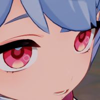 中高生限定‼️楽しく話そう‼️