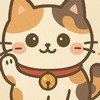喵比宇宙 日本代購🐾