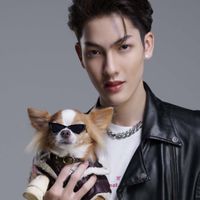 ตามรอยพี่จะตีนะเนย