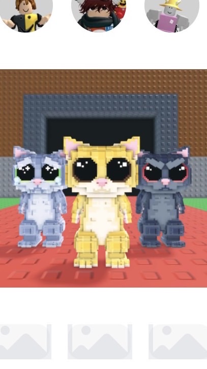 ブレインロット楽しくやろー！