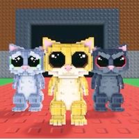 ブレインロット楽しくやろー！