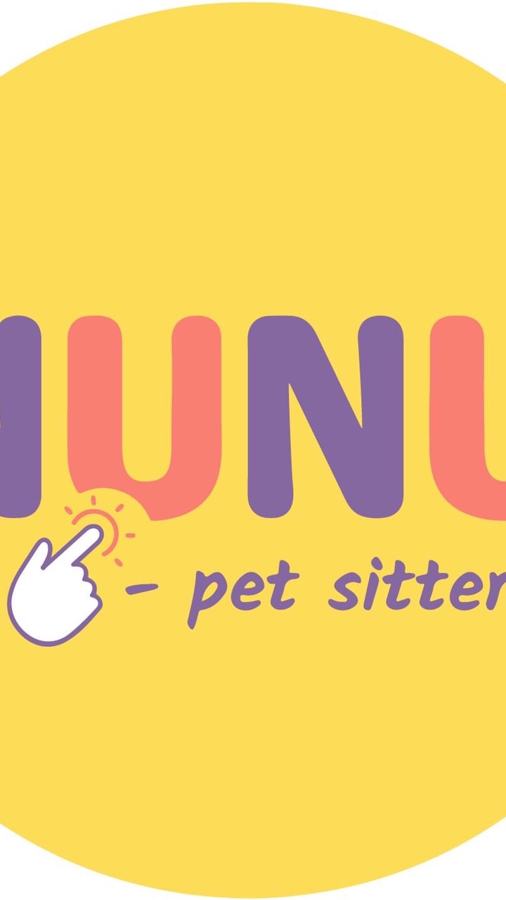 NUNU Notification