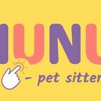 NUNU Notification