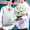 แก๊งภีมเปอร์