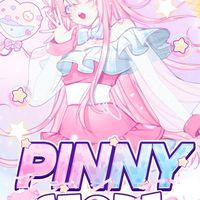 🎀 ตัวแทนแอพพรี ෆ .🅟🅘🅝🅝🅨🅢🅣🅞🅡🅔. ෆ 🎀