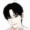 ฟิค Lookism