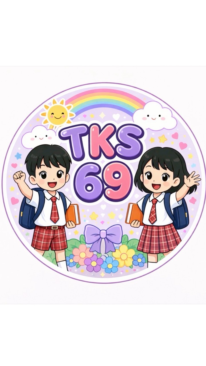 TKS ป.4 SMTech/69