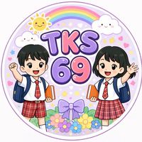 TKS ป.4 SMTech/69