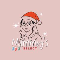 Mimmy の小代購｜美妝 甜點 家居雜貨 精品