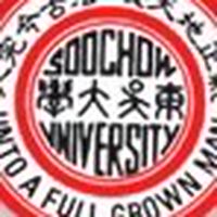 東吳-導師生