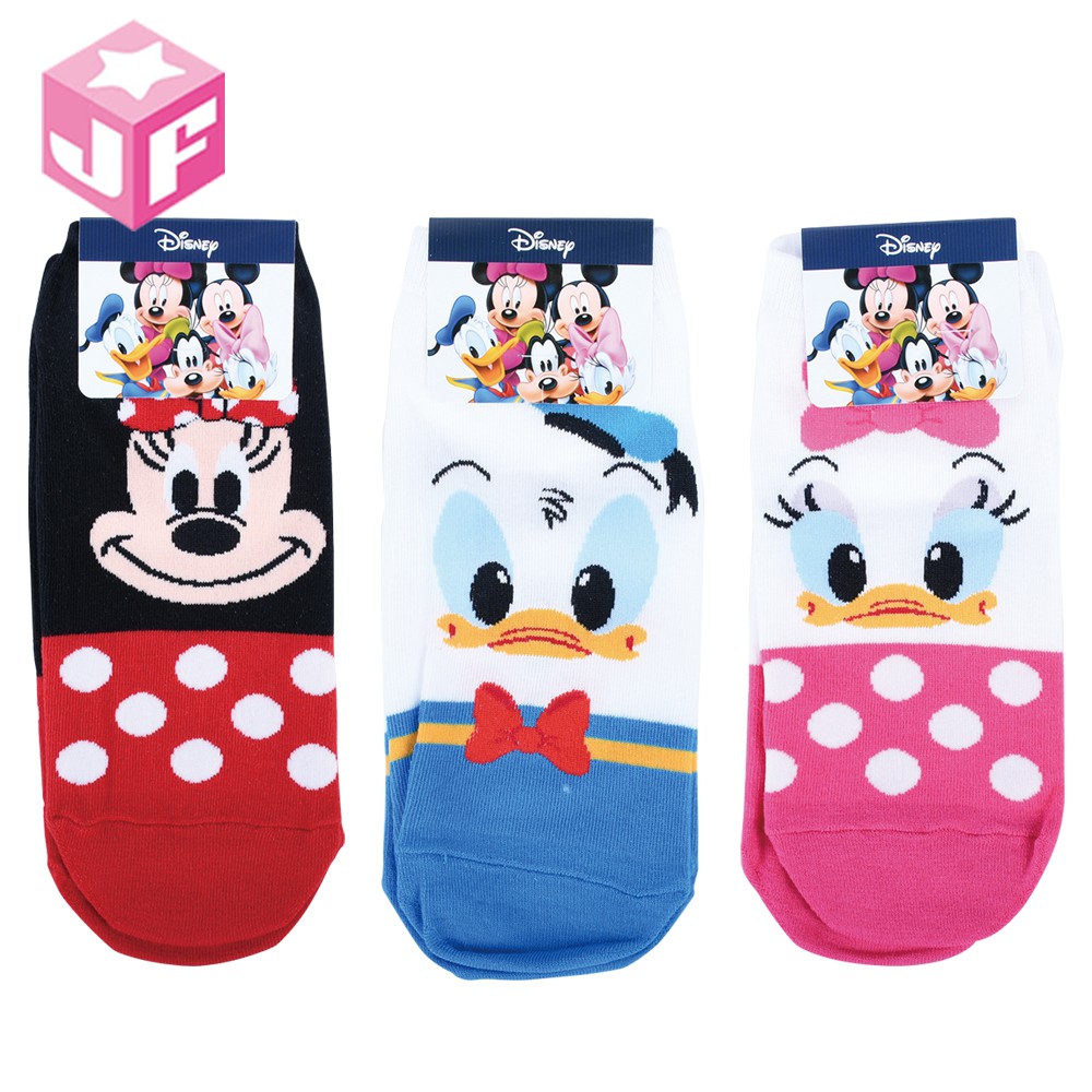 規格：1雙/組材質：棉產地：韓國貨源：平行輸入------------------------------------------------【金興發線上購物】★庫存數量即現貨，如還擔心請洽聊聊★15