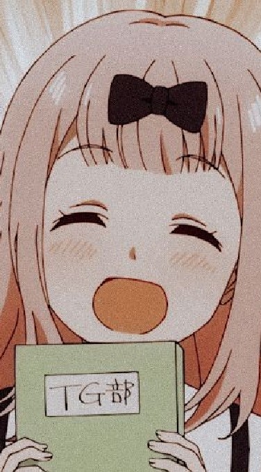 ยืมเมจ💗❕(tik tok)