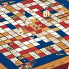 輝かしい人生ゲームをやりきってみない会🤣✨
