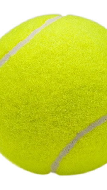 （動漫群）網球王子同好會🎾🎾