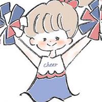 チアダンス＆チアリーディング