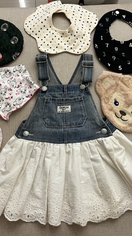 桃園小龍女衣櫃😍