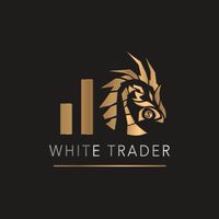 Community 💰 WhiteTrader