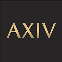 AXIV ACADEMY