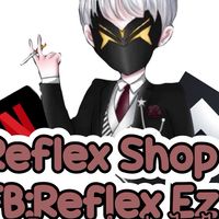 ตัวแทนร้าน Reflex Shop
