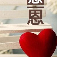 幸福-活動組