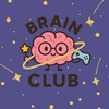 腦細胞俱樂部