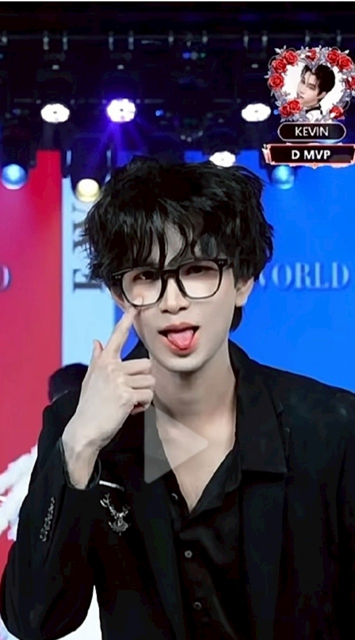 แชทแอดมิน