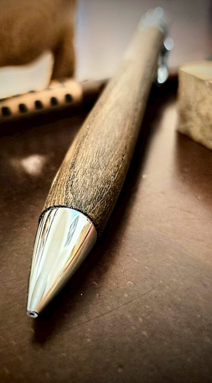 文房具好き集合
