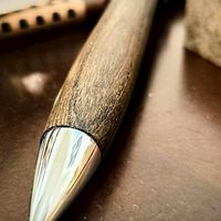 文房具好き集合
