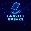 球卡重力團拆Gravity Breaks