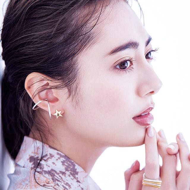 イケメンにキュンキュンすると女性ホルモンは増えるの 女性ホルモンにまつわる噂に婦人科医が回答