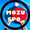 🏓モズスポ卓球クラブ