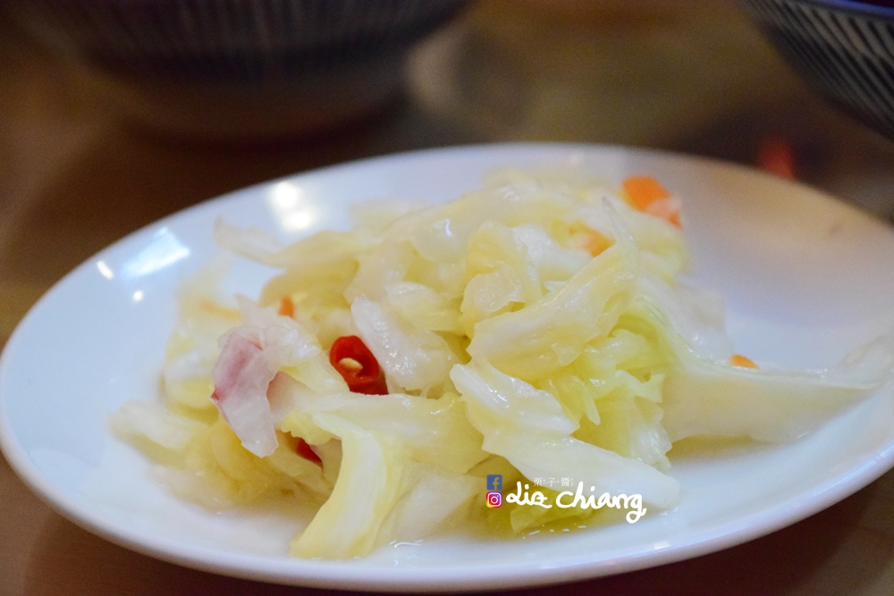 祖傳爌肉飯DSC_0080Liz chiang 栗子醬-美食部落客-料理部落客