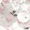 最愛 の 恋 に サヨナラ を 。