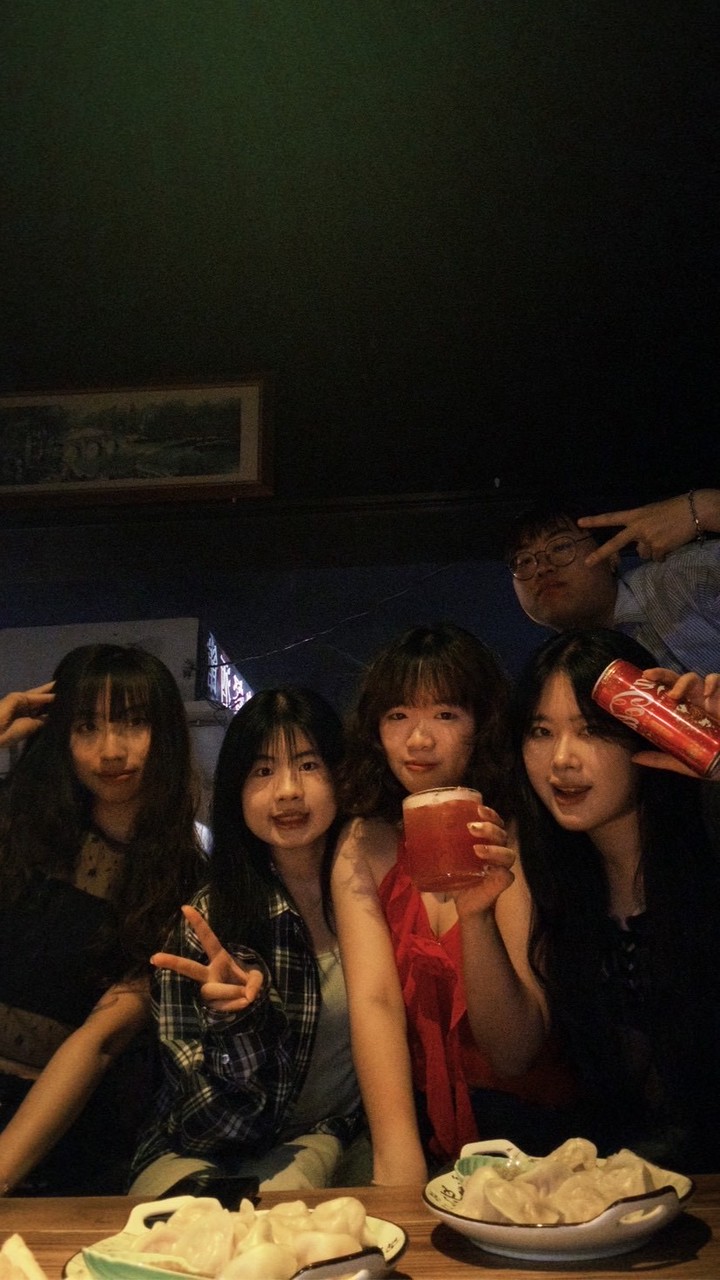 硬邦邦