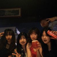 硬邦邦