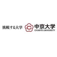 スキー競技部