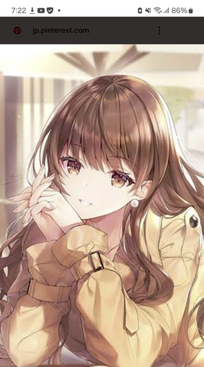 にがあま勉強るーむ