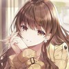にがあま勉強るーむ