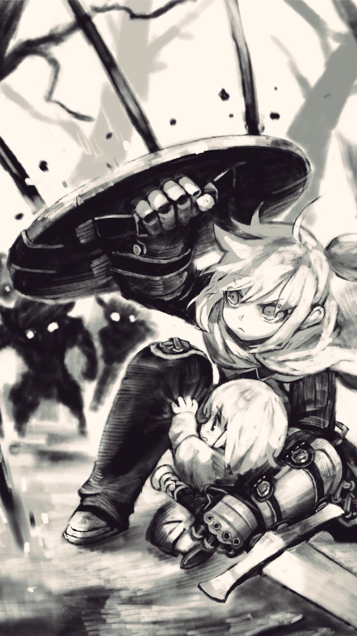 OpenChat ⚔️モンハンファミリー⚔️