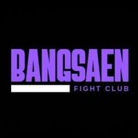 บางแสนไฟท์คลับ🖤💜