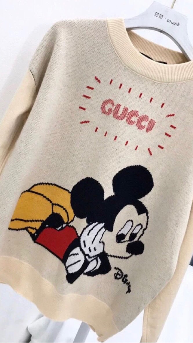 ตาลช็อป ขายเสื้อผ้าแฟชั่น