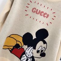 ตาลช็อป ขายเสื้อผ้าแฟชั่น