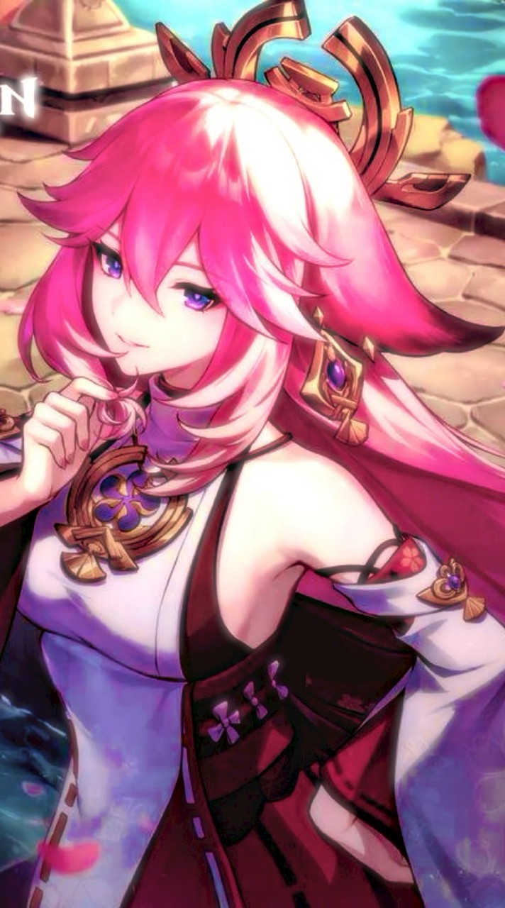 กลุ่𓊪ׅ݀֯มเเจ.𓈒กคริปคุ𓊪ׅ݀֯ณคุกกี้‎