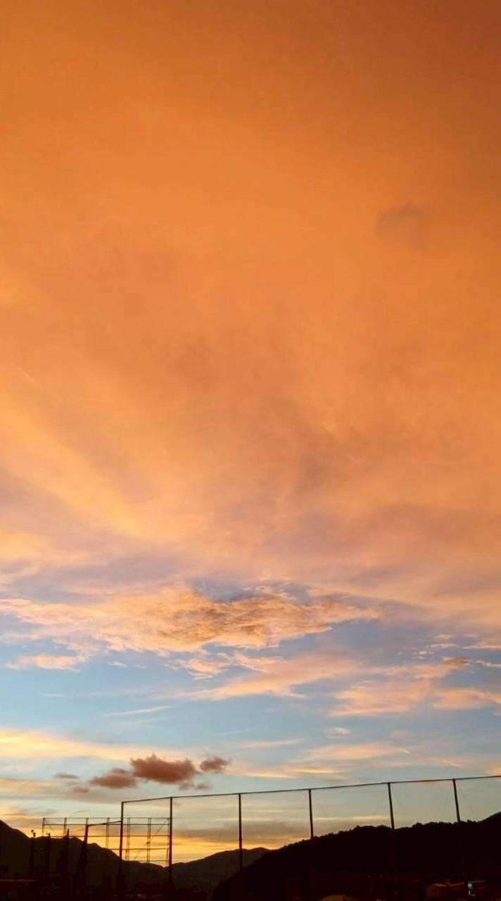 中高生限定  みんなで雑談しよー！