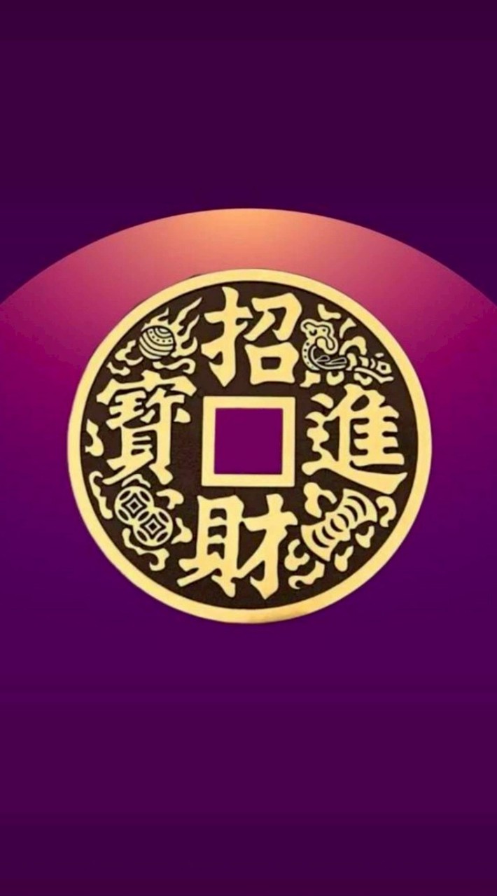 414八字生活班C